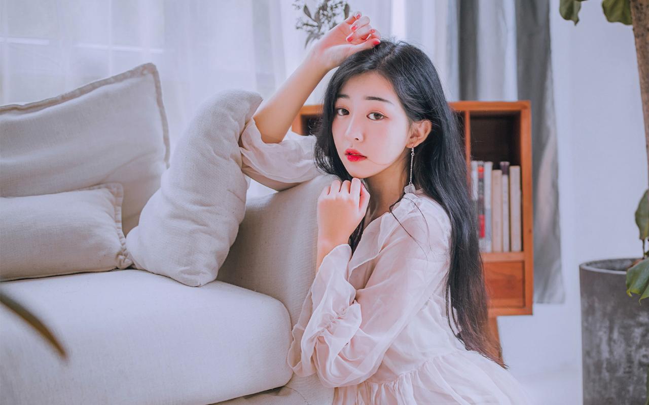 今年入汛以来中国大江大河未发生超警或编号洪水